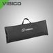 Фотография - Софтбокс Visico SB-030
