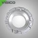Фотография - Софтбокс Visico SB-030