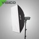 Фотография - Софтбокс Visico SB-030
