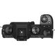 Фотографія - Fujifilm X-S10 kit 15-45mm (Black)