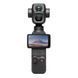 Фотография - DJI Osmo Pocket 4P Standard Combo (CP.OS.00000658.01)