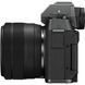 Фотография - Fujifilm X-T200 Kit 15-45mm (Dark Silver)