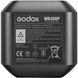 Фотография - Вспышка Godox AD400Pro II