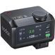 Фотографія - Godox iT30Pro S для Sony