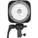 Фотографія - Постійне світло Godox LA300R K1
