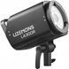 Фотографія - Постійне світло Godox LA300R K1