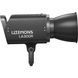 Фотографія - Постійне світло Godox LA300R K1