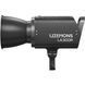 Фотографія - Постійне світло Godox LA300R K1