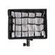 Фотографія - Постійне світло Viltrox RB-V40 (LED-панель)