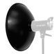Фотография - Рефлектор Godox BDR-W550 (55 см)