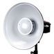 Фотография - Рефлектор Godox BDR-W550 (55 см)