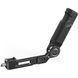 Фотография - Ручка SmallRig Sling Handle for DJI RS 3 Mini / RS 4 Mini (4197B)