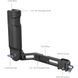 Фотография - Ручка SmallRig Sling Handle for DJI RS 3 Mini / RS 4 Mini (4197B)