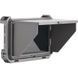 Фотография - Viltrox DC-X3 6" Kit (+ клетка)