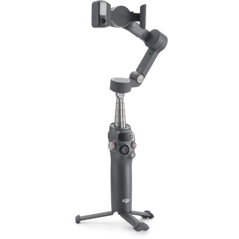 dji-osmo-mobile-8-cp.os.