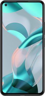 Фотография - Xiaomi 11 Lite 5G NE