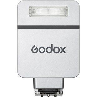 Фотографія - Godox iT22 S для Sony