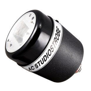 Фотография - Патронная импульсная вспышка Mircopro VS-60W