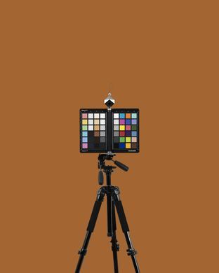Фотография - Студийный фон Visico P 2,75 x 10,0 м