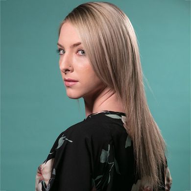 Фотографія - Фон паперовий Savage Widetone Baby Blue 47