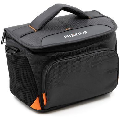 Фотографія - Сумка Fujifilm Bag Type 1312