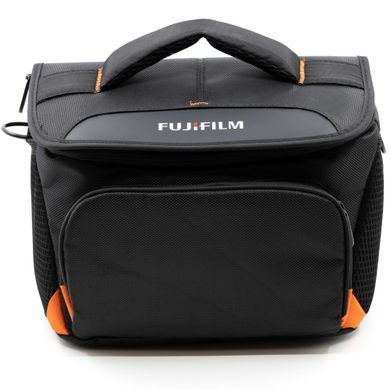 Фотографія - Сумка Fujifilm Bag Type 1312