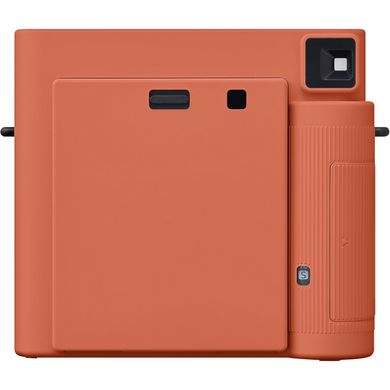 Фотоапарат Fujifilm Instax Square SQ1 (Terracotta Orange)