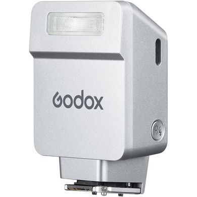 Фотографія - Godox iT22 S для Sony