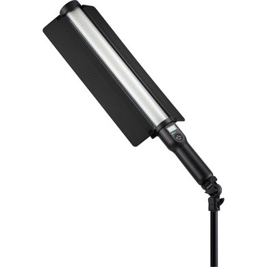 Фотографія - Постійне світло Godox LC500R RGB 23W "LED меч"