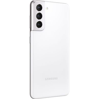 Фотографія - Samsung Galaxy S21 (SM-G991)