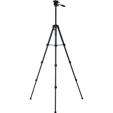 Фотографія - Штатив SmallRig CT-07 Versatile Lightweight Tripod (4689)