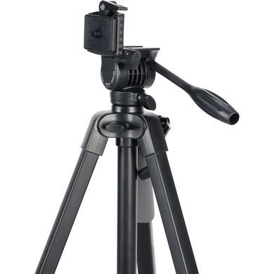 Фотографія - Штатив SmallRig CT-07 Versatile Lightweight Tripod (4689)