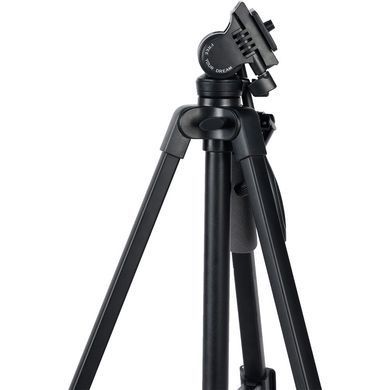 Фотографія - Штатив SmallRig CT-07 Versatile Lightweight Tripod (4689)