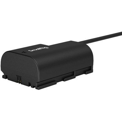 Фотография - Адаптер питания SmallRig D-Tap 4252 (имитатор батареи LP-E6NH)