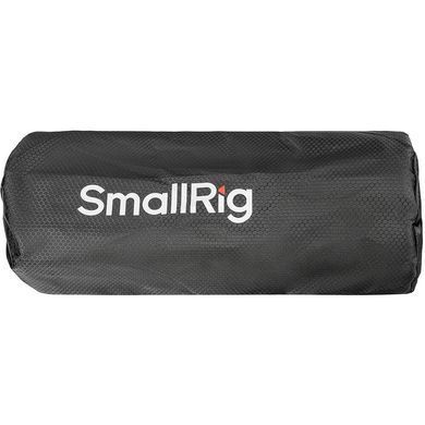 Фотография - Софтбокс SmallRig RA-D60 Mini (4682)