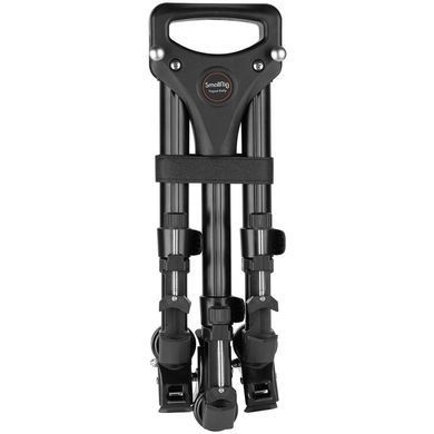 Фотографія - SmallRig Universal Tripod Dolly (3986)