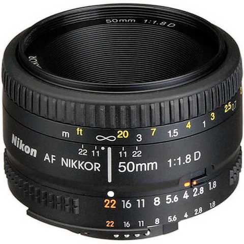 nikkor 55mm 1.8