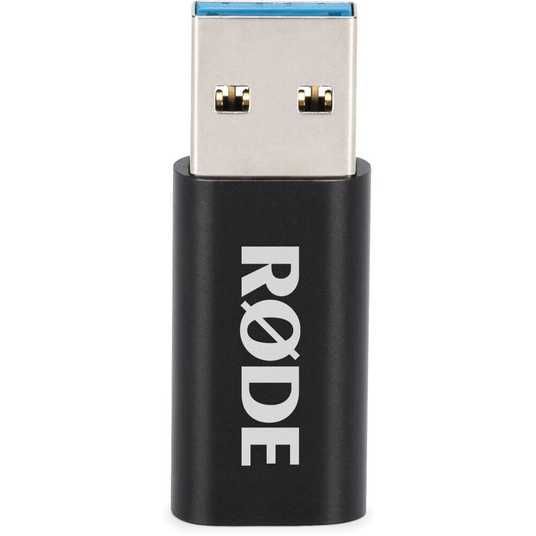 ᐉ Купить Микрофон Rode VideoMic NTG в Киеве — заказать Микрофон