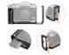 Фотографія - L-брекет SmallRig L-Bracket for Fujifilm X-T5 (4137)