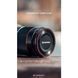 Фотографія - Магнітний фільтр Freewell CPL