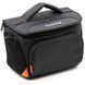 Фотографія - Сумка Fujifilm Bag Type 1312