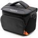 Фотографія - Сумка Fujifilm Bag Type 1312