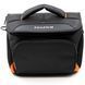 Фотографія - Сумка Fujifilm Bag Type 1312