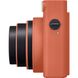Фотоаппарат Fujifilm Instax Square SQ1 (Terracotta Orange)