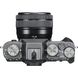 Фотографія - Fujifilm X-T30 kit 15-45mm