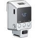 Фотографія - Godox iT22 S для Sony