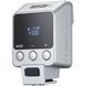 Фотографія - Godox iT22 S для Sony