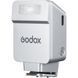Фотографія - Godox iT22 S для Sony
