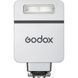 Фотографія - Godox iT22 S для Sony