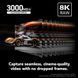 Фотография - Карта памяти Lexar Professional GOLD CFexpress 4.0 Type B (LCXEXP4)